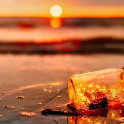 秘密收集站——我有一个小秘密