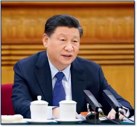 医改春风拂大地，医疗资源共一体