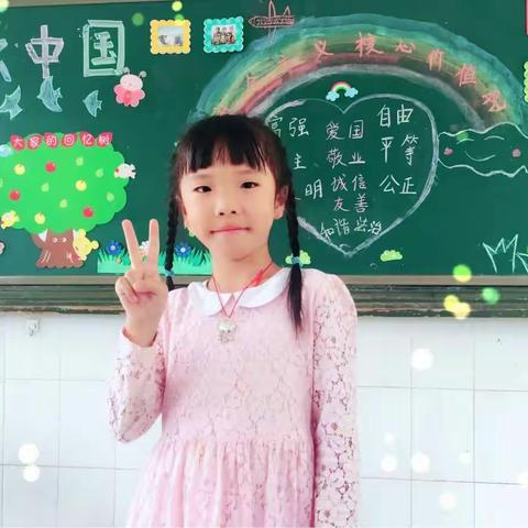 偶翻QQ，一惊，孩子们就如此悄然长大了