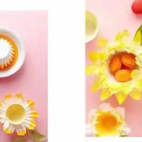 停课不停学，成长不延期——黛溪街道中兴幼儿园中班级部第四期空中课堂