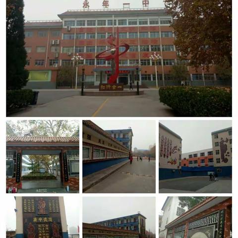 新教材  探索新教法            新领域  展示新风采                     ------ 赵玉芳名师工作室送教纪实