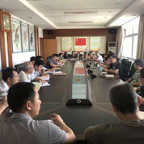 永安天宝岩管理局时时抓好国庆节、中秋节假期各项工作