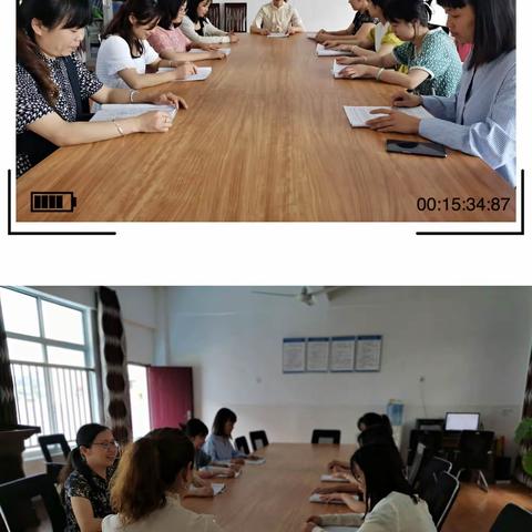 防震演练，安全“童”行——龙台镇中心幼儿园地震演练活动