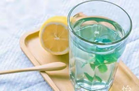 亲子陪伴抗疫情 家园合力助成长 （6月8日大班组）