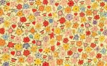 艺术润泽心灵      经典陪伴成长