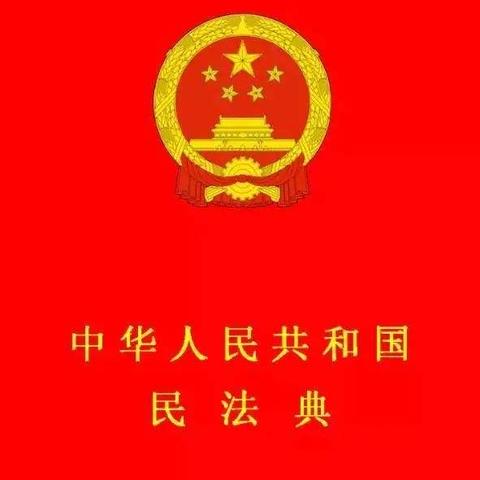 全民学法——记路罗完小开展民法典学习活动