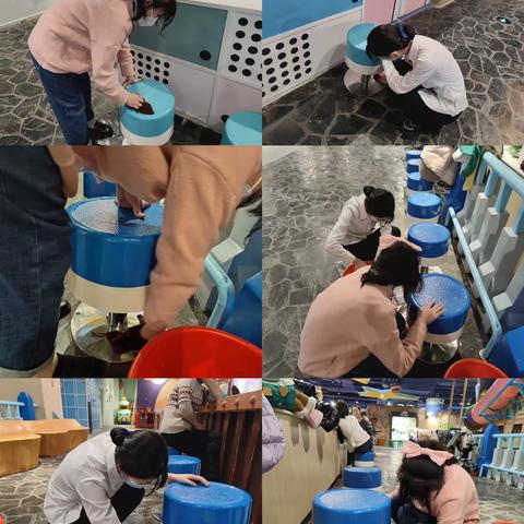 mis+强～(ಥ_ಥ)的美篇