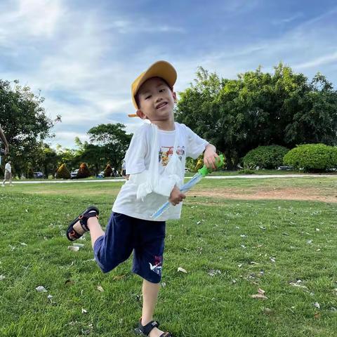 小太阳(国娟)的美篇