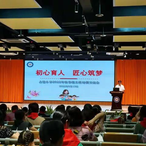 小太阳(国娟)的美篇