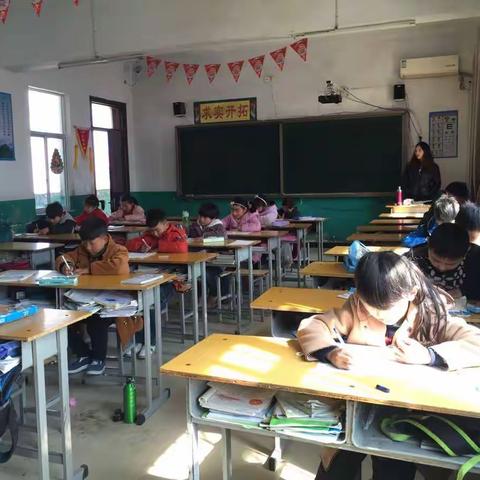 我的美篇