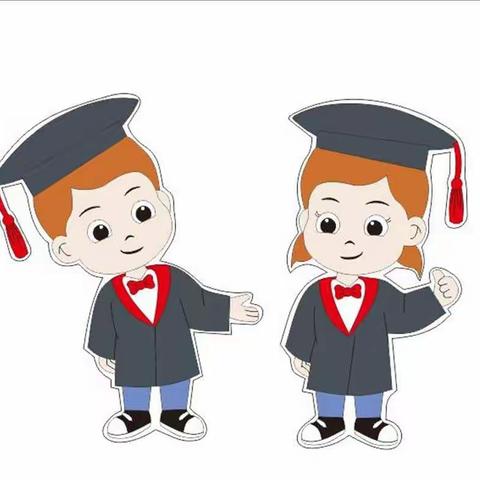 男生女生那些事儿——记主题班会