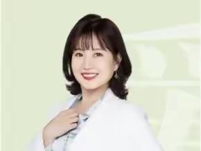 2023年7月4-5日《父母专业课研讨会》升级版开启！