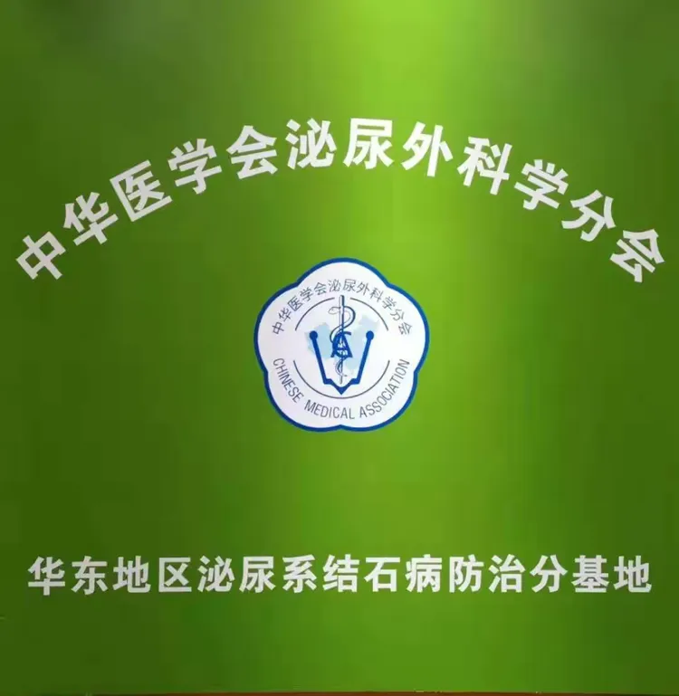 赣州市人民医院热门科室黄牛挂号 赣州市人民医院热门科室黄牛挂号