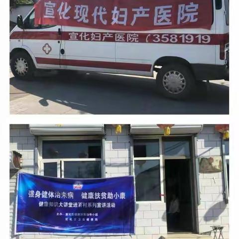 开心就好的美篇