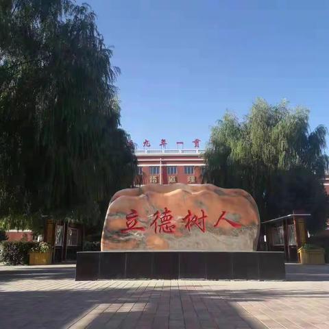 落实“双减”提升质量 🎀专家能手引领示范—树台乡九年一贯制学校“聚焦课堂 减负增效”公开课主题教研活动