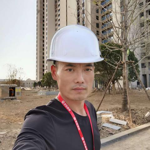 御湖半岛～10月中旬进度更新