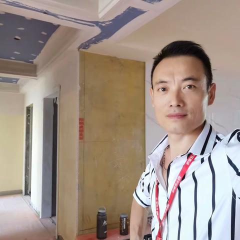 【诚信丽景】～8月工艺回放