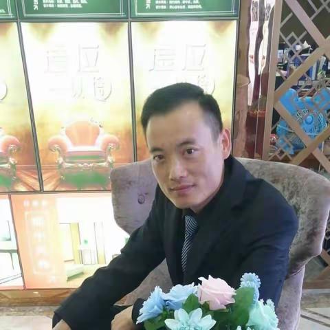 2022.【诚信丽景】感恩回顾