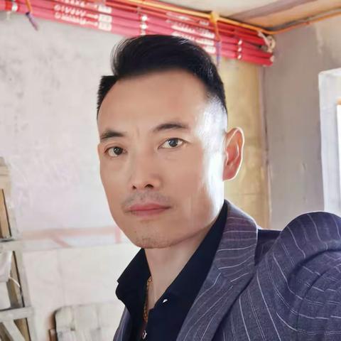 名匠工艺巡展篇