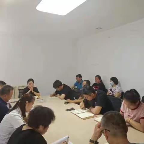 北园街道黄桥社区开展《反有组织犯罪法》的工作情况