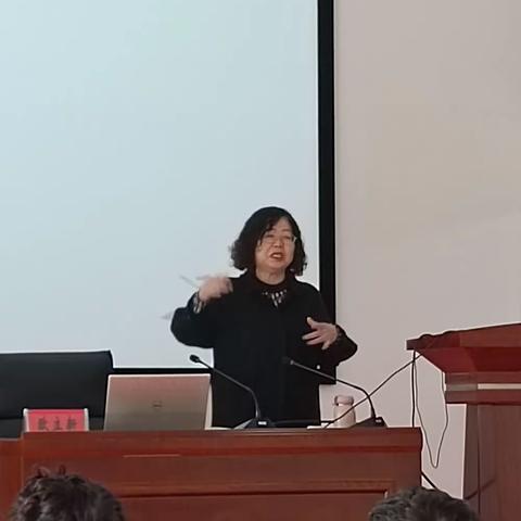 如何落实“双减”要求 提高作业质量——北票市中小学副校级后备干部培训班纪实