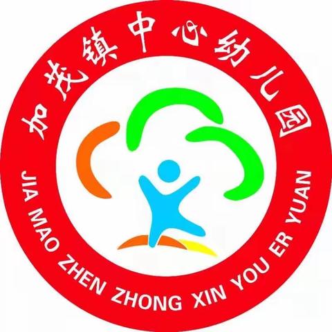 寻找“友好阅读”家庭图书角——打造书香幼儿园，建设书香家庭，让孩子爱上阅读！