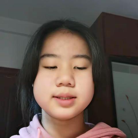 31号黄莹琳语文作业