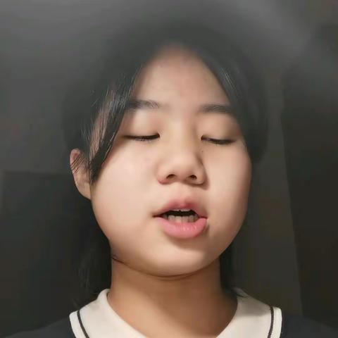 31号黄莹琳语文作业