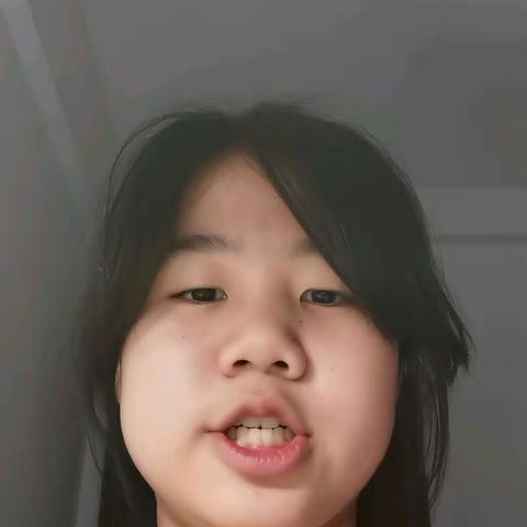 31黄莹琳语文作业