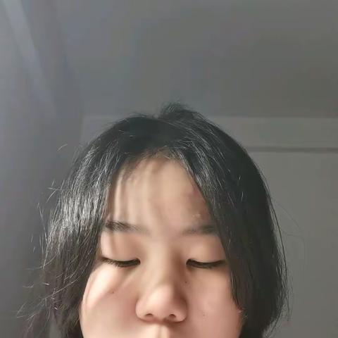 31号黄莹琳语文作业