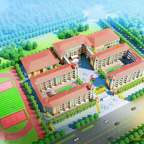 新华路小学空中课堂（十）——科学小实验