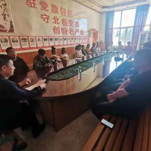 漠河金沟林场的美篇