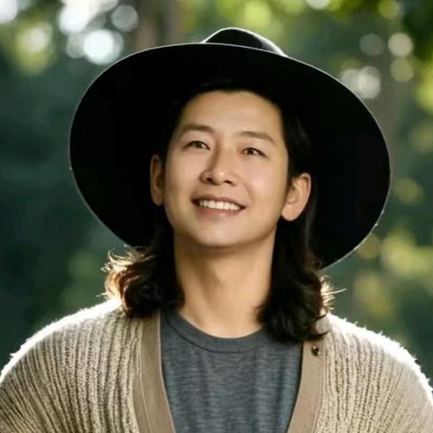 老照片数字化改造（33）