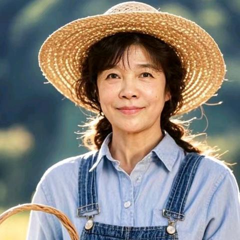 人像写真练习（亲友）