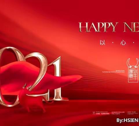 庆元旦 迎新年——长丰县岗集镇富民路幼儿园大二班元旦活动