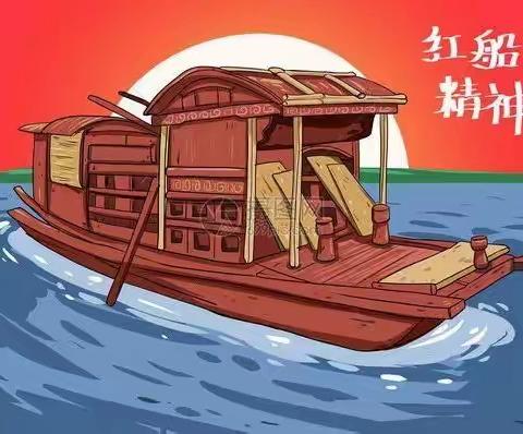 翰墨诗韵庆盛会