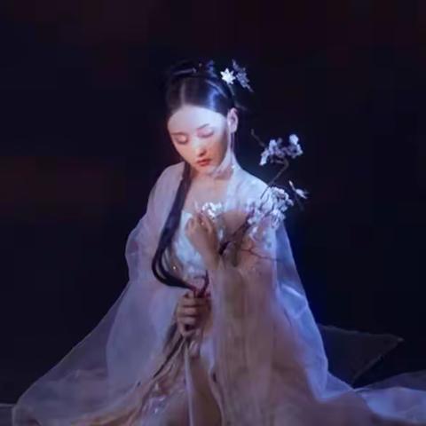 重阳节的风