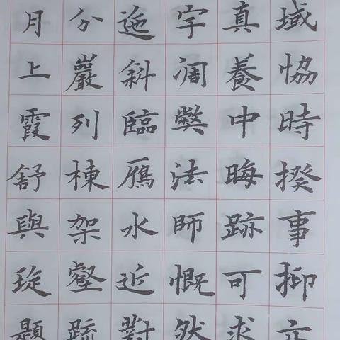 【词】宋徽宗体◎探春令
