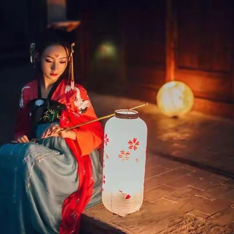和南宋白玉蟾祖师《道情》四首