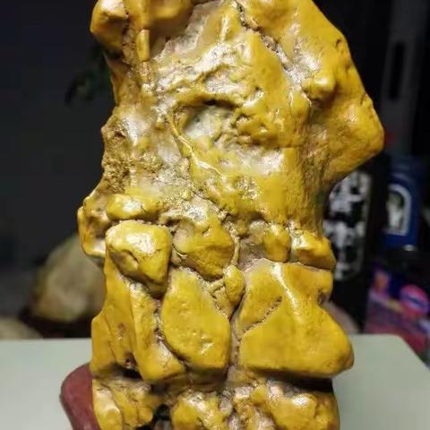 晚间诗词品评及匠作