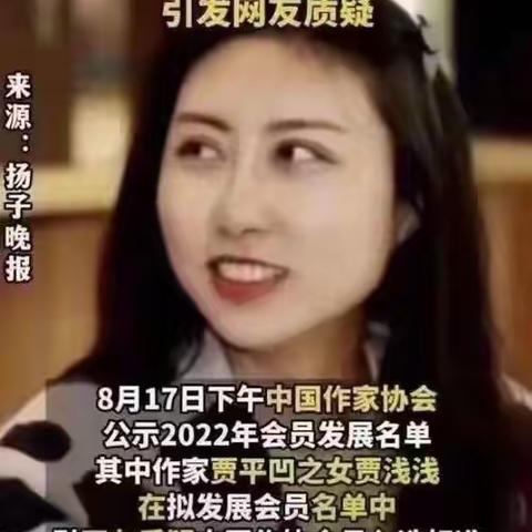 沙滩上的浪漫