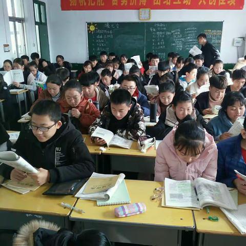 比学赶超      再创佳绩