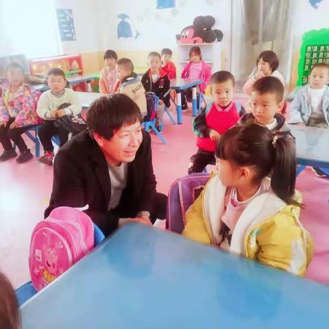 不跟陌生人走安全演练