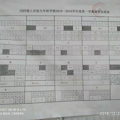 CCtalk网络直播课程实施情况汇报