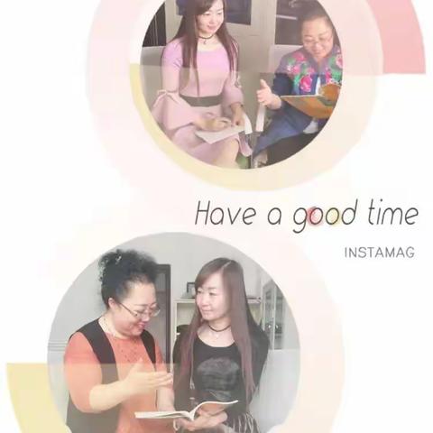 乌海市海勃湾第六小学经典社团课之大合唱2020-10