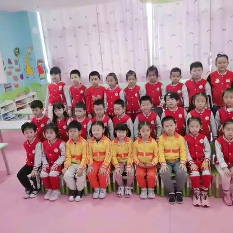 🌺🌺拥抱春天，播种绿色🌱🌳