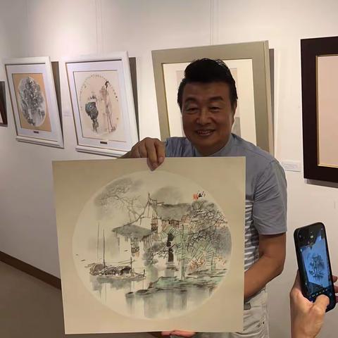 反对战争拥护和平
