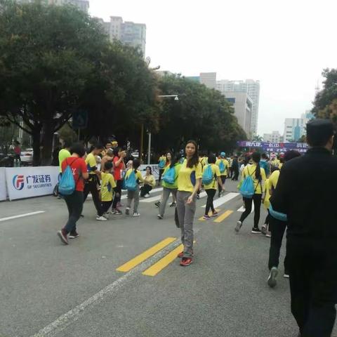 爱运动最可爱