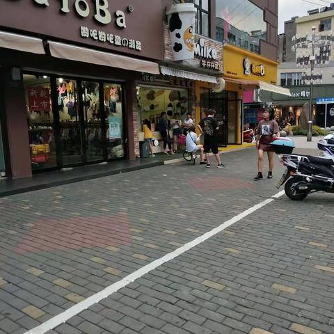 梧桐大街牛杯杯冬季新品上市上市咯！！！