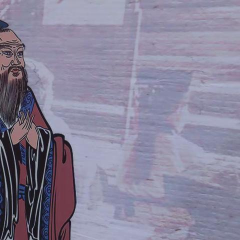 柴桑小学一年级（5）班参加2021级开笔礼--朱砂启智，开笔启蒙